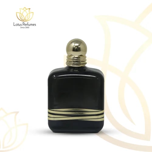لوتس سترونج يو عود - Lotus Stronger With You Oud