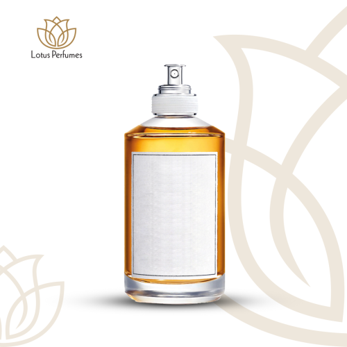 لوتس فاير بليس - Lotus Fireplace