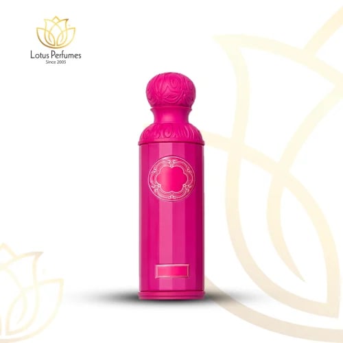 لوتس ون اند اونلي - Lotus One&Only