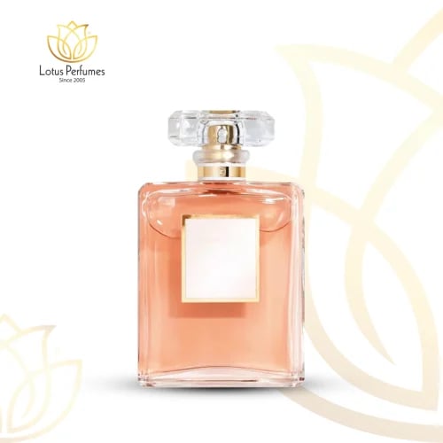 لوتس كوكو مدمزيل - Lotus Coco Mademoiselle
