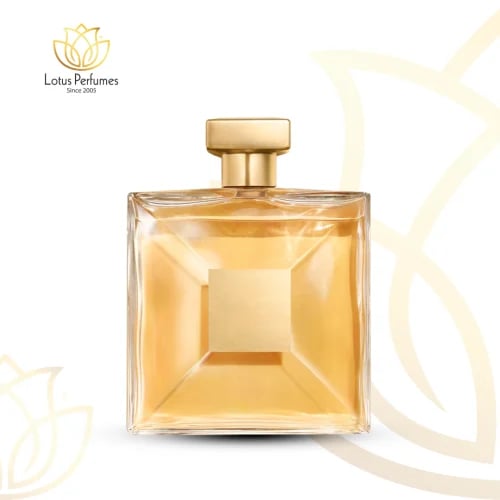 لوتس جابريل - Lotus Gabrielle