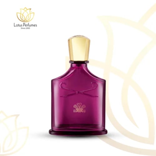 لوتس كارمينا - Lotus Carmina