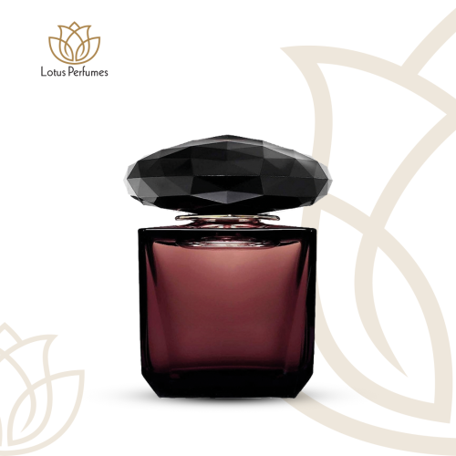 لوتس كريستال نوير - Lotus Crystal Noir