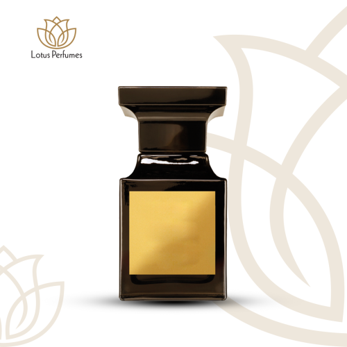 لوتس توسكن ليذر -Lotus Tuscan Leather