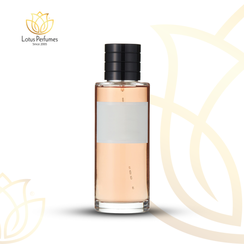 Dior Oud Rosewood