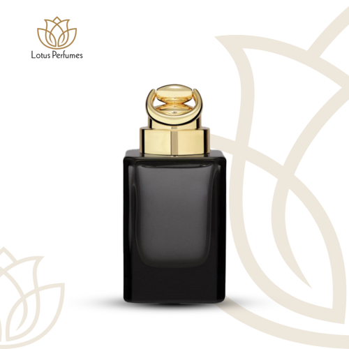 لوتس عود انتنس - Lotus Intense Oud