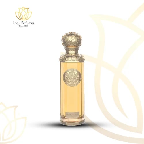 لوتس هدسون فالي - Lotus Hudson Valley