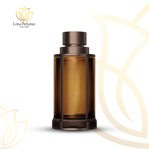 Boss Absolute -Boss The Scent