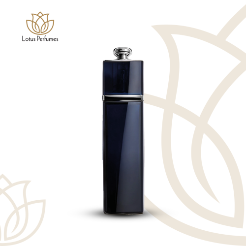 لوتس ادكت - Lotus Addict