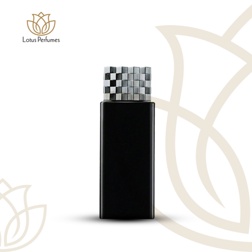 لوتس ازارو كلوب - Lotus Azzaro Club