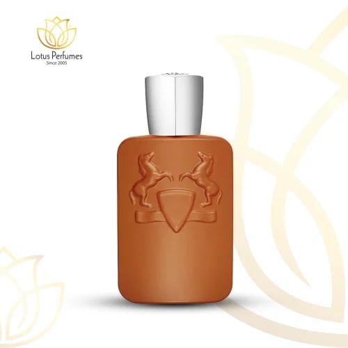 لوتس الثاير - Lotus Althaïr