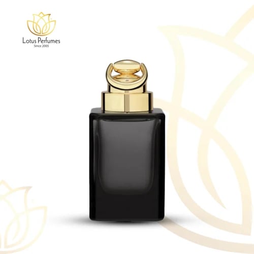 لوتس عود انتنس - Lotus Intense Oud