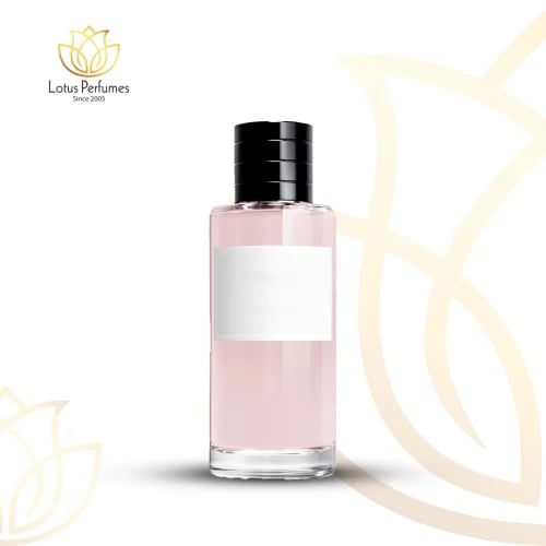 لوتس ساكورا - Lotus Sakura