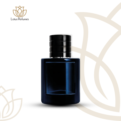 لوتس اكسير سوفاج - Lotus Sauvage Elixir