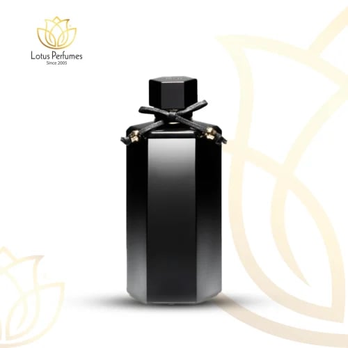 لوتس فلورا 1966 - Lotus Flora 1966