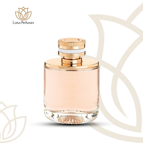 لوتس كوتير - Lotus Quatre