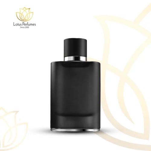 لوتس اكوا دي جيو بيرفيوم - Lotus Acqua di Giò Prof...