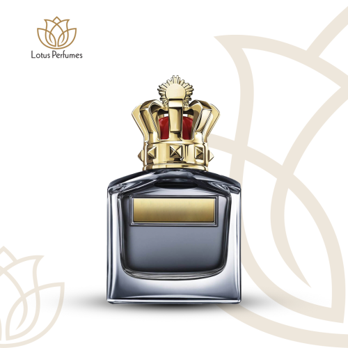 لوتس سكاندل بيور هوم - Lotus Scandal Pour Homme