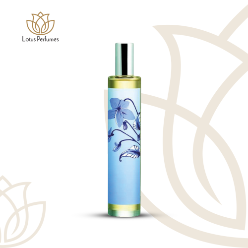 لوتس انانيا - Lotus Ananya