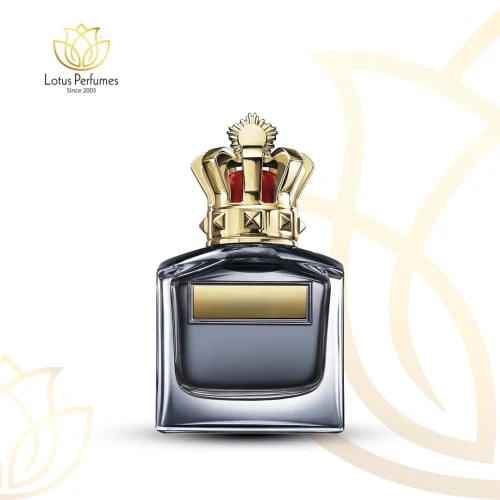 لوتس سكاندل بيور هوم - Lotus Scandal Pour Homme