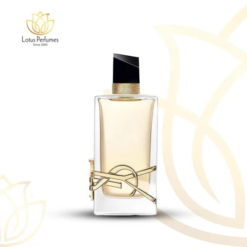 لوتس ليبرا - Lotus Libre