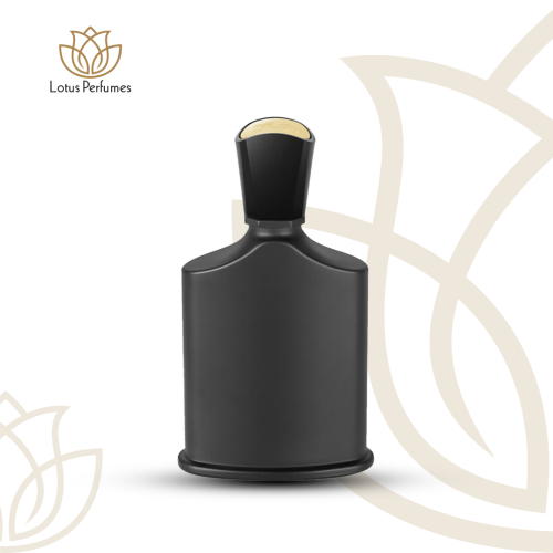 لوتس جرين ايريش - Lotus Green Irish