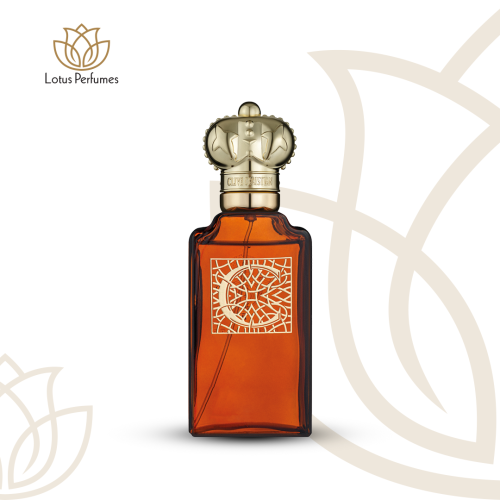 لوتس كلايف سي - Lotus Clive C