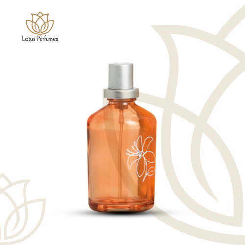 لوتس ياسمين - Lotus Jasmin
