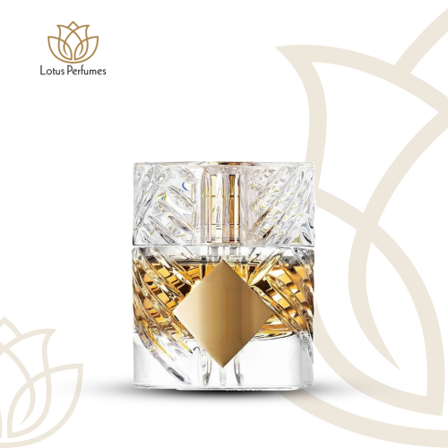 لوتس انجل شير - Lotus Angels' Share