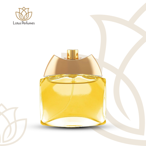 لوتس شي عود - Lotus Shay oud