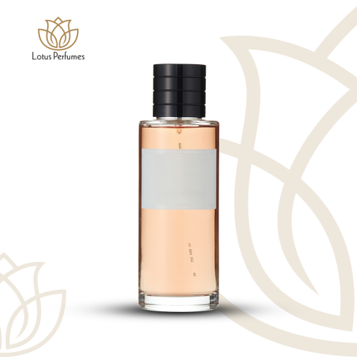 لوتس عود روز وود - Lotus Oud Rosewood