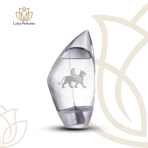 لوتس اسكلبشر - Lotus Sculpture