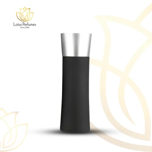 لوتس كود سيورت - Lotus Code Sport