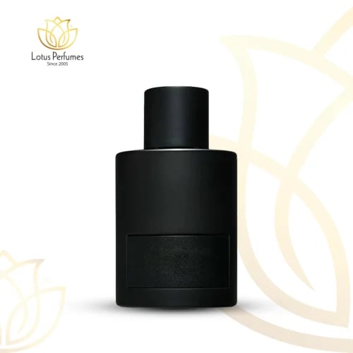 لوتس عمبر ليذر - Lotus Ombré Leather