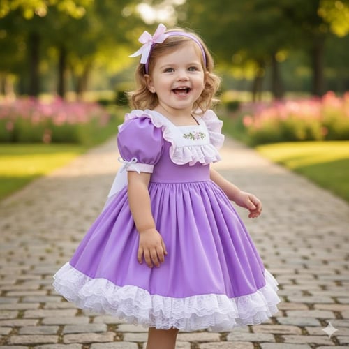 فستان أنيييق + طوق