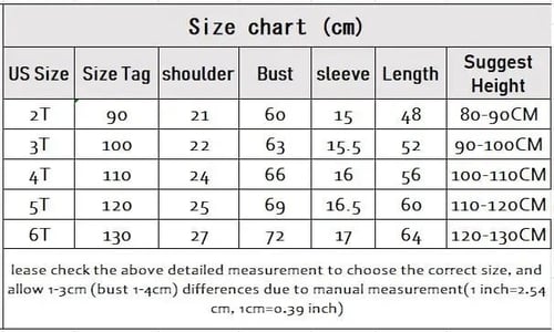 فستان أصفر أنيق