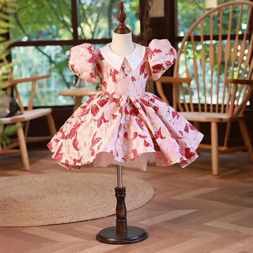 فستان جميل وفخم يوجد صور حقيقية للمنتج