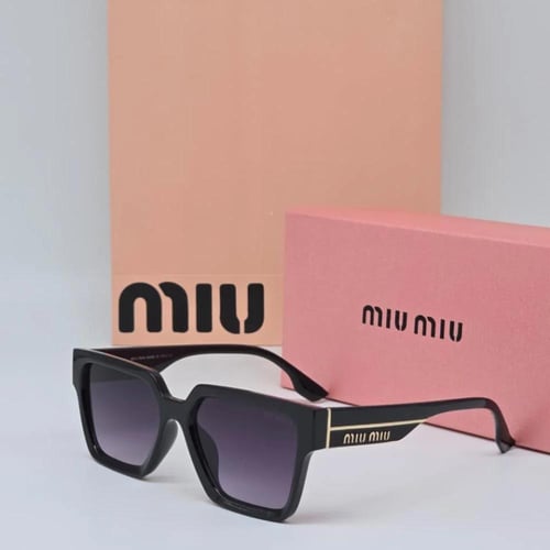 بكج العيد 3 قطع