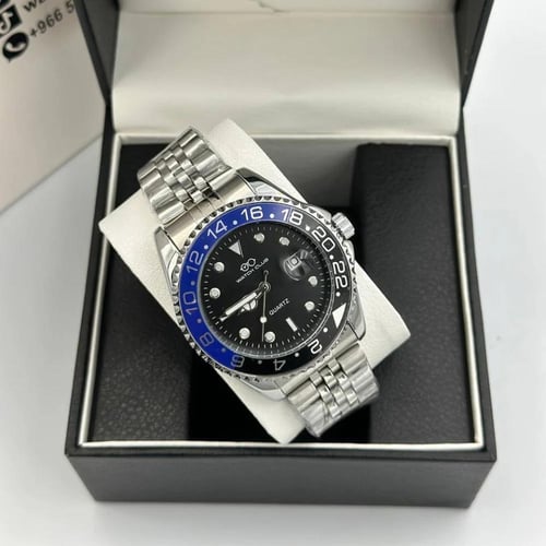 باكج ثلاث ساعات الوتش كلوب