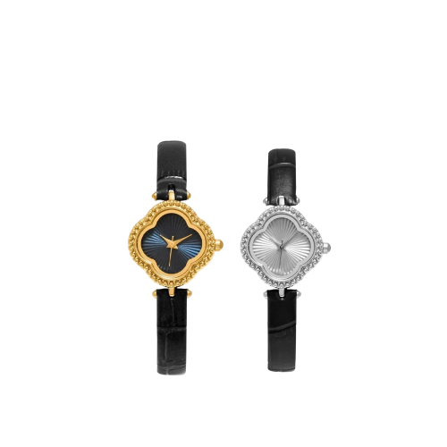 باكج الساعات دي كابري النسائي