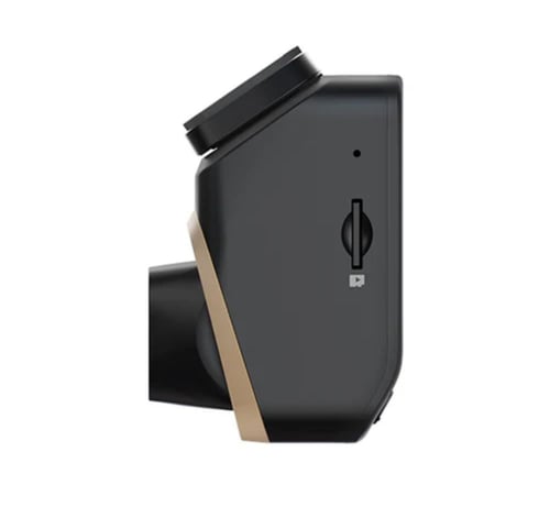 داش كام DDPAI Z60 Pro 4K