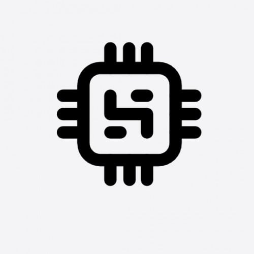 قطع غيار اضافية