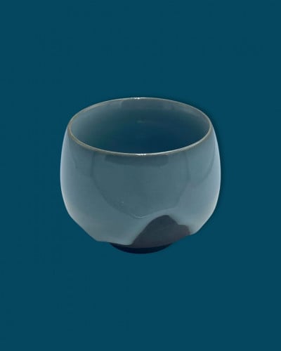 كوب سراميك 140ml