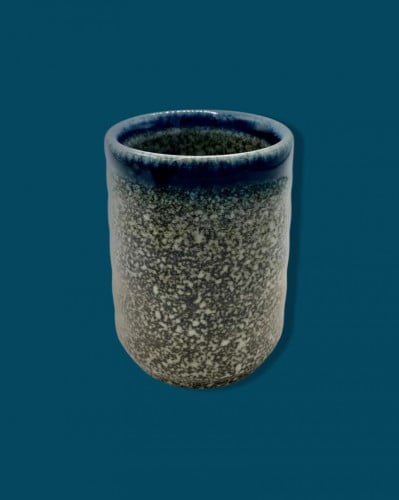 كوب سراميك 165ml