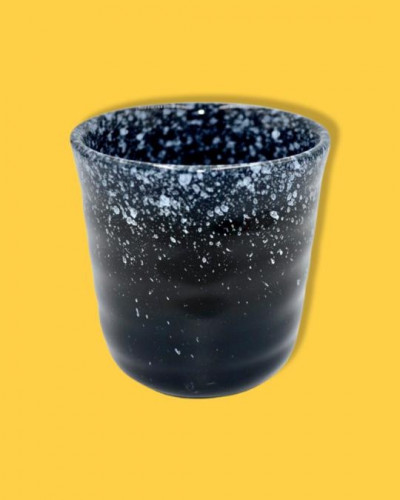 كوب زجاجي 260ml