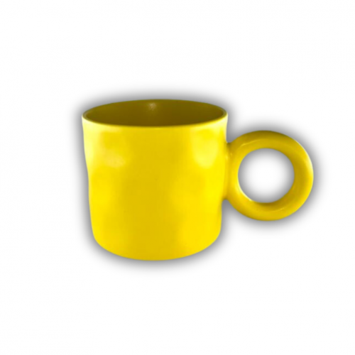 كوب سراميك 300ml