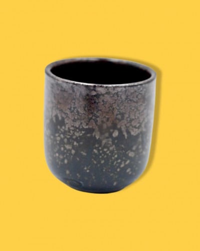 كوب زجاجي 200ml