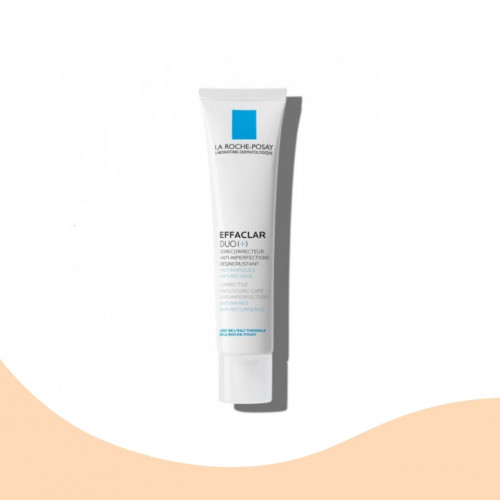 لا روش بوزاي