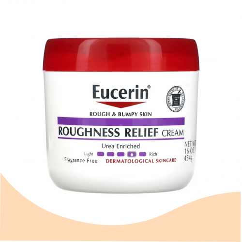 يوسيرين 454 مل (16 أونصة سائلة) لمحاربة علامات الش...