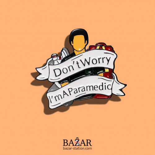 بنز لتخصص طب الطوارئ